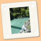 02 Queenstown.JPG